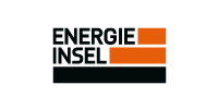 Energieinsel